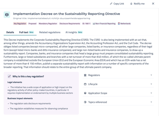 Screenshot 2026-02-25 at 14.00.45