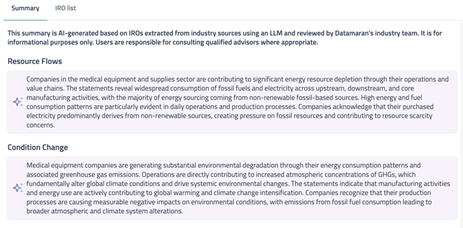 Screenshot 2026-02-27 at 15.25.28