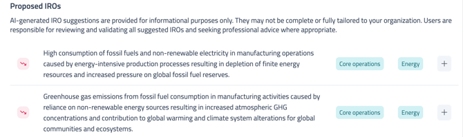 Screenshot 2026-02-27 at 15.29.46