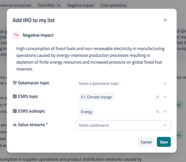 Screenshot 2026-02-27 at 15.30.05
