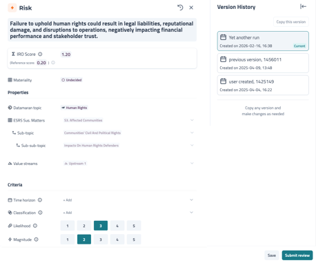 Screenshot 2026-03-03 at 16.56.47