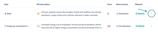 Screenshot 2026-03-09 at 10.27.39