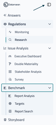 Screenshot 2026-03-12 at 17.08.17