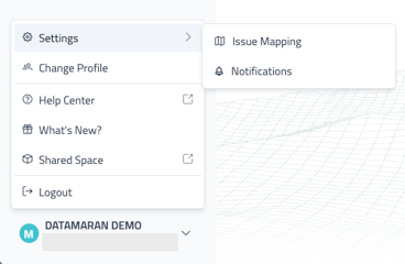 Screenshot 2026-03-12 at 17.15.23