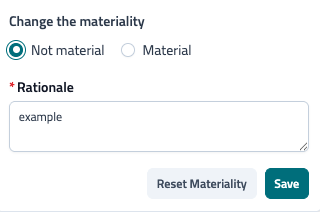 Screenshot 2026-03-18 at 09.54.14