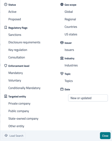 Screenshot 2026-04-02 at 11.56.38