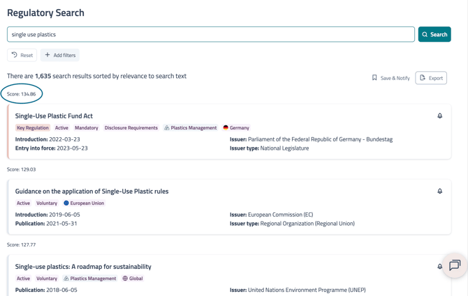 Screenshot 2026-04-02 at 13.38.03