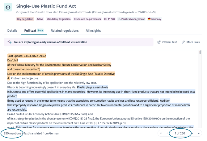 Screenshot 2026-04-02 at 13.40.08