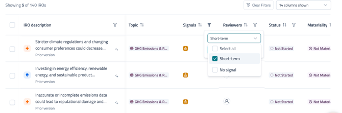 Screenshot 2026-04-07 at 10.43.25