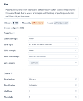 Screenshot 2026-04-21 at 13.28.21