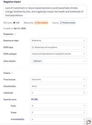 Screenshot 2026-04-21 at 13.28.42