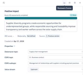 Screenshot 2026-04-22 at 10.04.59