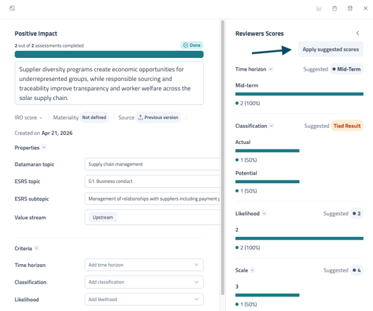 Screenshot 2026-04-22 at 10.05.17