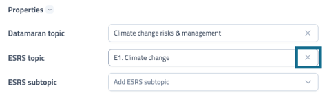 Screenshot 2026-04-22 at 10.07.47