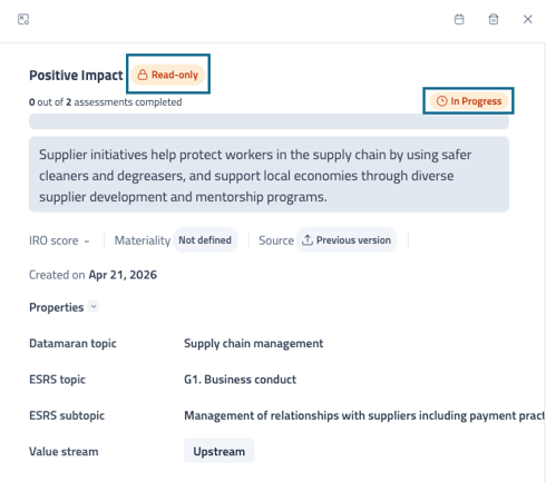 Screenshot 2026-04-22 at 10.10.10