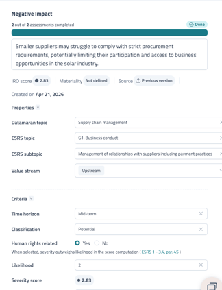 Screenshot 2026-04-22 at 10.34.07