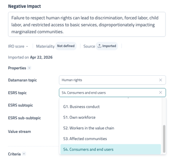 Screenshot 2026-04-22 at 10.54.44