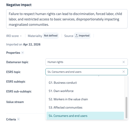 Screenshot 2026-04-22 at 10.54.44