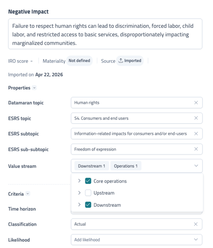 Screenshot 2026-04-22 at 11.00.16