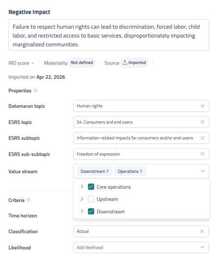 Screenshot 2026-04-22 at 11.00.16