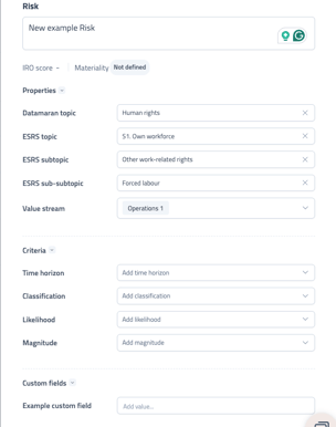 Screenshot 2026-04-22 at 11.13.57