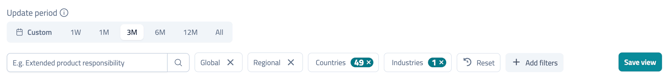 Screenshot 2026-05-18 at 14.01.23