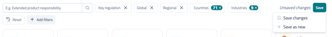 Screenshot 2026-05-18 at 14.07.09