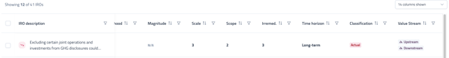 Screenshot 2026-06-09 at 12.33.30