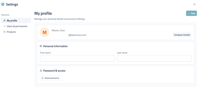 Screenshot 2026-06-16 at 12.01.40