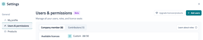 Screenshot 2026-06-16 at 12.10.58