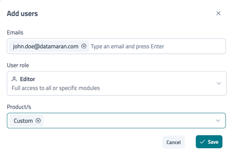 Screenshot 2026-06-16 at 12.12.19 copy
