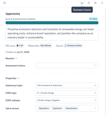Screenshot 2026-07-17 at 14.29.25