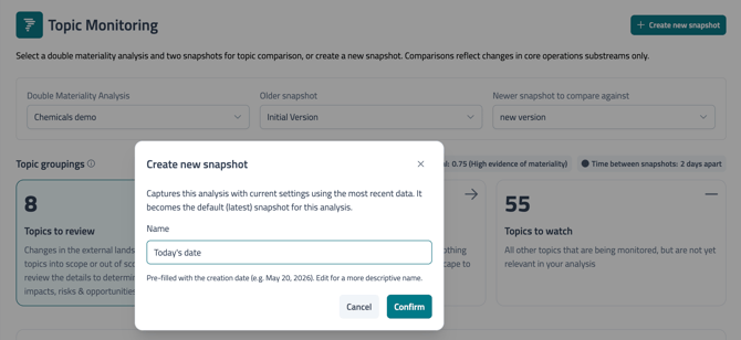 Screenshot 2026-07-23 at 12.00.59