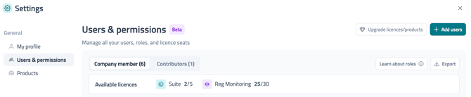 Screenshot 2026-08-03 at 14.52.41