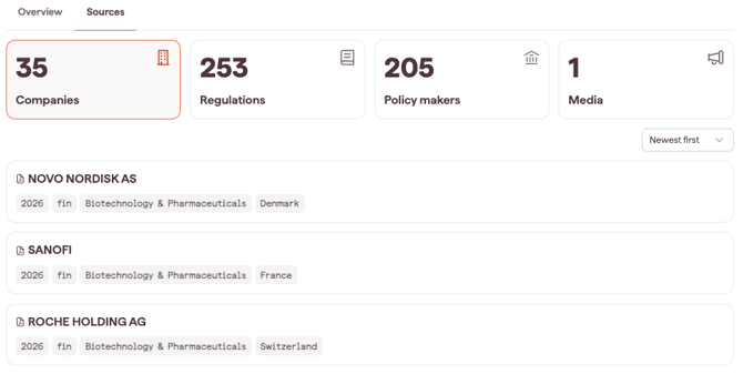 Screenshot 2026-09-14 at 10.30.13
