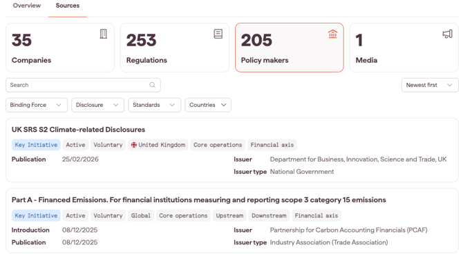 Screenshot 2026-09-14 at 10.30.28