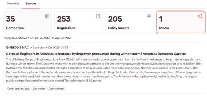 Screenshot 2026-09-14 at 10.30.35