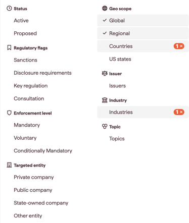 Screenshot 2026-09-15 at 09.04.10