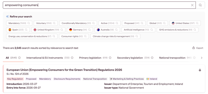 Screenshot 2026-09-16 at 09.46.45