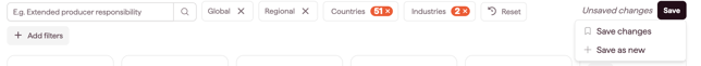 Screenshot 2026-09-16 at 10.53.09