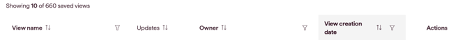 Screenshot 2026-09-16 at 13.06.49