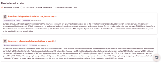 Screenshot 2026-09-21 at 4.53.16 PM