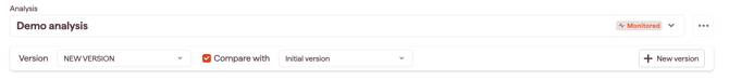 Screenshot 2026-09-24 at 8.47.37 PM