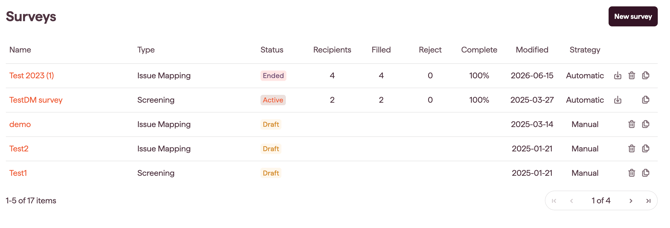 Screenshot 2026-09-24 at 8.55.35 PM
