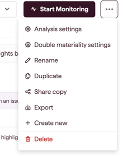 Screenshot 2026-09-25 at 5.19.41 PM