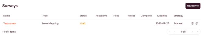 Screenshot 2026-09-27 at 5.49.17 PM