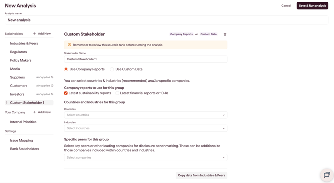 Screenshot 2026-09-27 at 6.35.27 PM