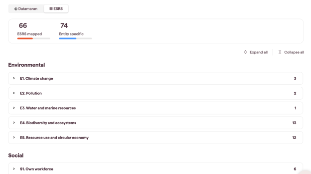 Screenshot 2026-09-29 at 12.29.21