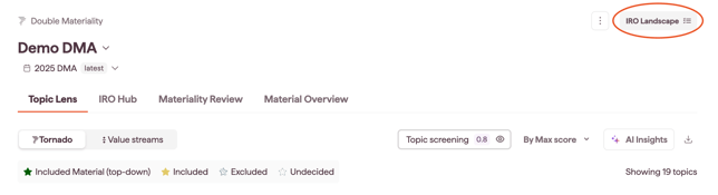 Screenshot 2026-09-29 at 12.40.15