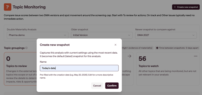 Screenshot 2026-09-30 at 12.46.03